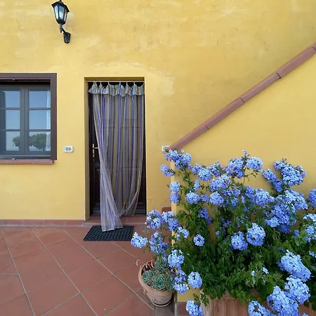 Serra Destri