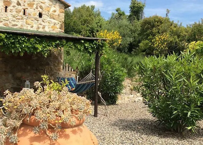 Serra Destri