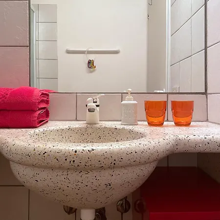 Serra Destri Riparbella