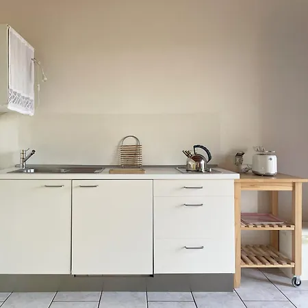 Serra Destri * Riparbella