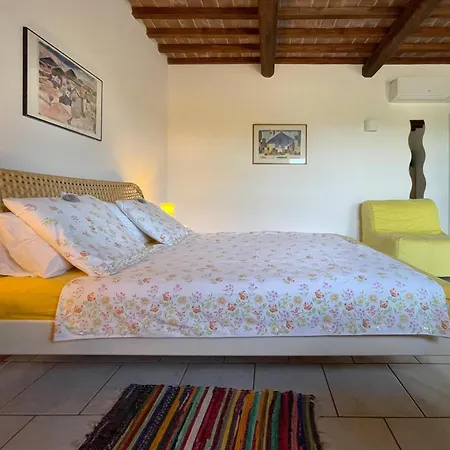 Serra Destri Riparbella