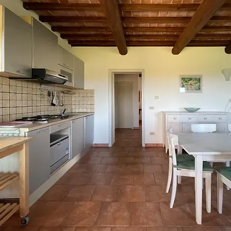 Serra Destri