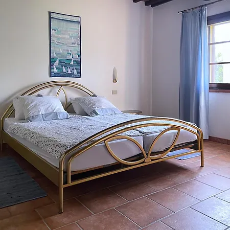 Serra Destri *