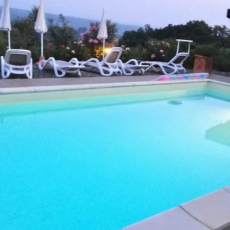 Serra Destri Riparbella