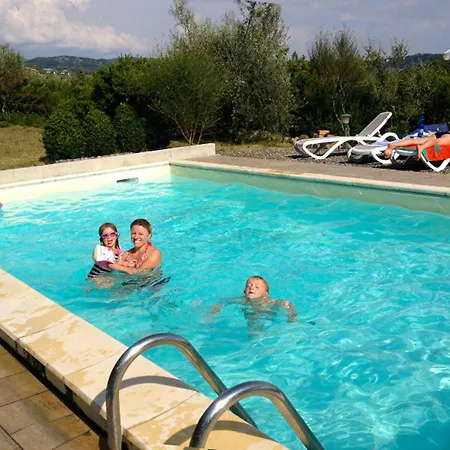 Serra Destri